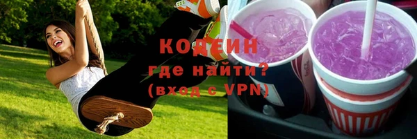 шишки Богородск