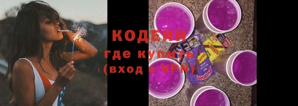 шишки Богородск