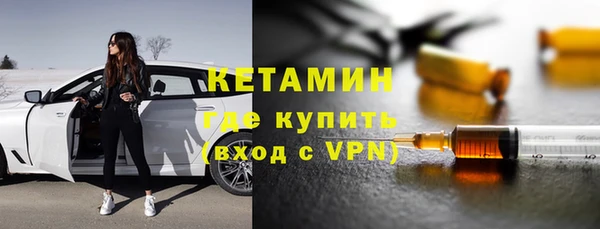 шишки Богородск