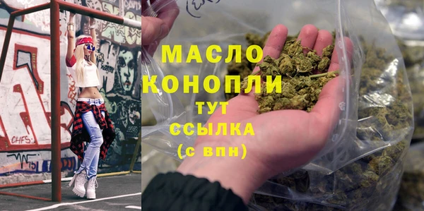 шишки Богородск