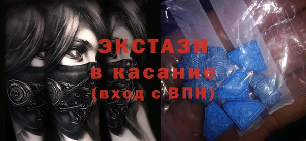 шишки Богородск